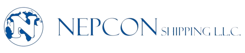 Nepcon Shipping LLC